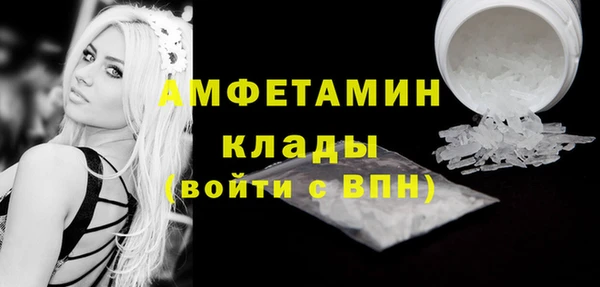 тгк Арсеньев