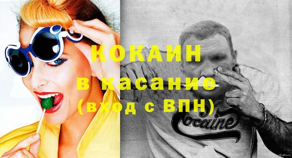 тгк Арсеньев