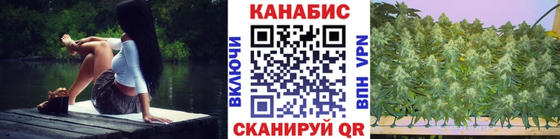 Бошки марихуана ГИДРОПОН  Дюртюли 